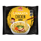 Oyakata Chicken Ramen 83g bag
